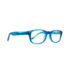 LIMITED TOO 101 - AZUL - Imagen 2