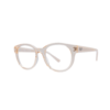 RAY BAN RX7227 - Imagen 3