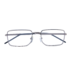 EMPORIO ARMANI EA1153 - Imagen 2