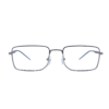 EMPORIO ARMANI EA1153