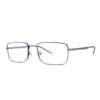 EMPORIO ARMANI EA1153 - Imagen 3
