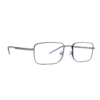 EMPORIO ARMANI EA1153 - Imagen 4