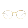 RAY BAN 0RX6465