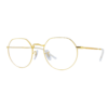 RAY BAN 0RX6465 - Imagen 2
