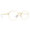 RAY BAN 0RX6465 - Imagen 3