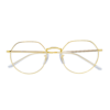 RAY BAN 0RX6465 - Imagen 4