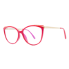 CHLOGAN 93052 - Imagen 4