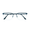 EIGHT TO EIGHTY EYEWEAR THOMAS - Imagen 2