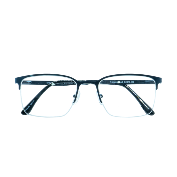 EIGHT TO EIGHTY EYEWEAR THOMAS - Imagen 2