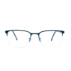 EIGHT TO EIGHTY EYEWEAR THOMAS