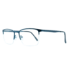 EIGHT TO EIGHTY EYEWEAR THOMAS - Imagen 3