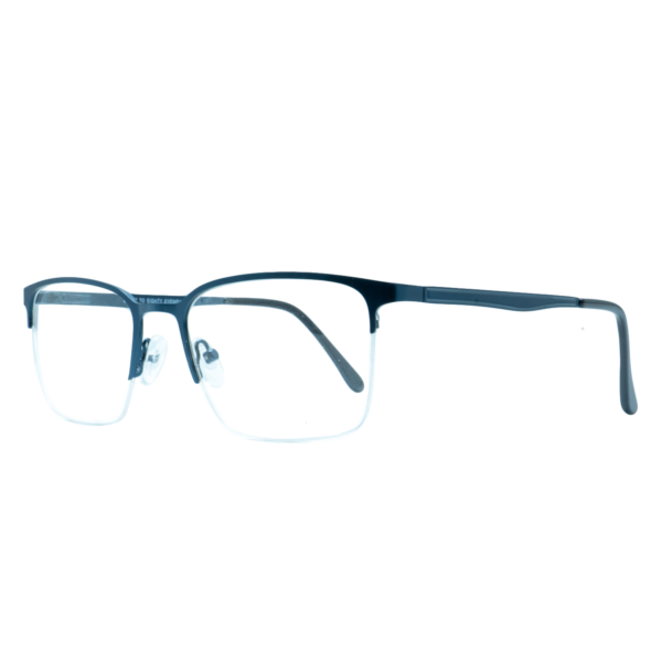 EIGHT TO EIGHTY EYEWEAR THOMAS - Imagen 3