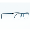 EIGHT TO EIGHTY EYEWEAR THOMAS - Imagen 4