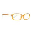 LIMITED TOO 108 EARTH - Imagen 4