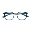RAY BAN RX6486 - Imagen 2