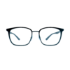 RAY BAN RX6486