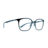 RAY BAN RX6486 - Imagen 4
