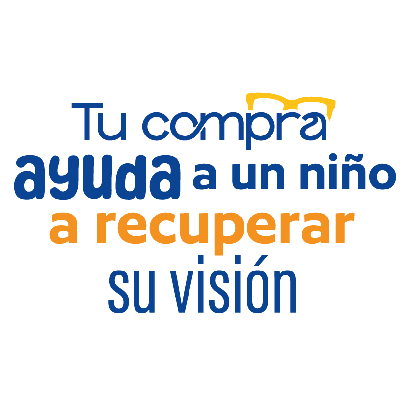 Compra con propósito