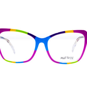 MATTISSE 9956 TABATHA