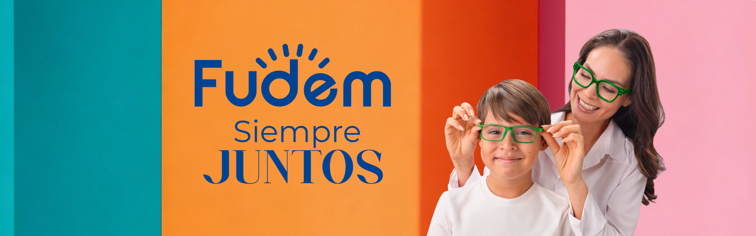 Campaña Verano Fudem