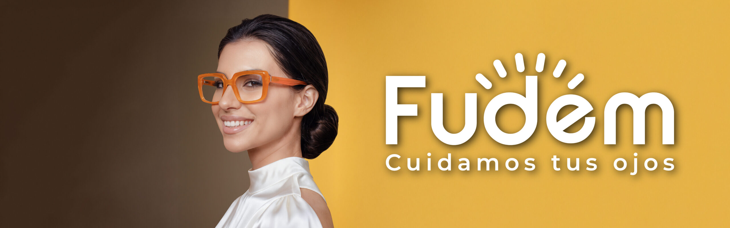 Campaña estilos Fudem 2026
